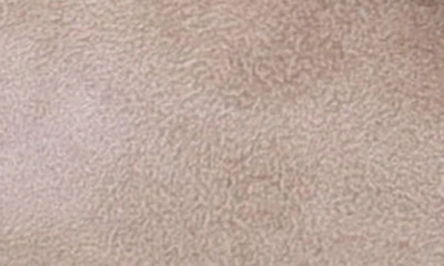 L'amour Des Pieds Cantura Slingback Sandal In Taupe