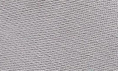 Vionic Beach Collection Pismo Lace-up Sneaker In Light Grey