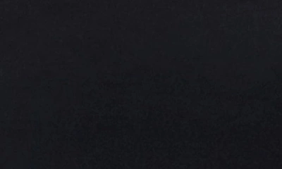 Spanx Bandeau Bra In Very Black