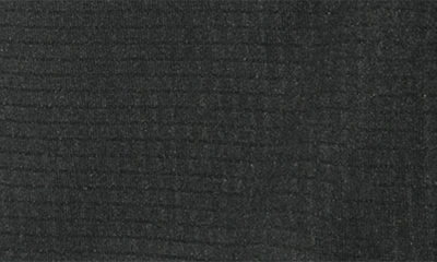 Fjall Raven Abisko Lite Fleece Jacket In Black