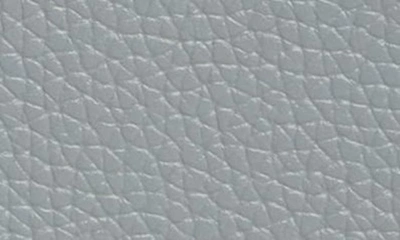 Marc Jacobs Compact Wallet In Marshmallow Multi