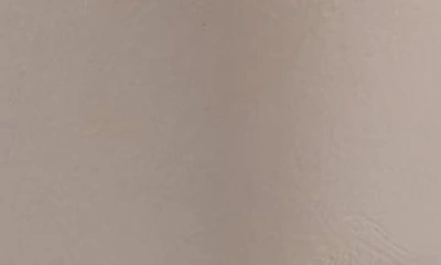 Journee Collection Womens Bianca Wedge Sandals In Taupe