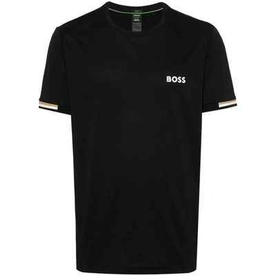 Shop Hugo Boss Boss T-shirts
