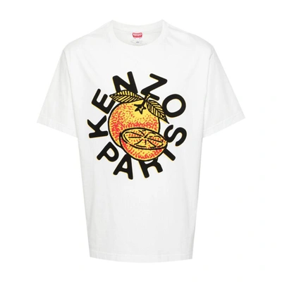 Shop Kenzo T-shirts