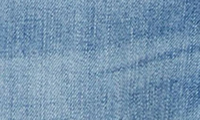 Shop Diesel ® 1979 Sleenker Skinny Jeans In Denim