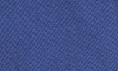 Shop Bobo Choses Kids' Acoustic Guitar Organic Cotton Graphic T-shirt In Navy Blue