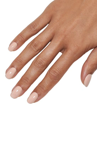 Le Mini Macaron French Bisous! Gel Polish Duo Set $31 Value In French Bisous