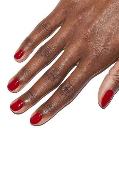 Le Mini Macaron French Bisous! Gel Polish Duo Set $31 Value In French Bisous