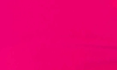 Maceoo Slim Fit Pants In Pink
