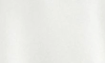 In Bloom By Jonquil Love Me Now Lace Trim Satin Chemise In Ivory