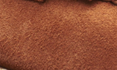 G.h.bass G. H. Bass Men's Lennox Tan Tassel Weejun Moccasin In Tan