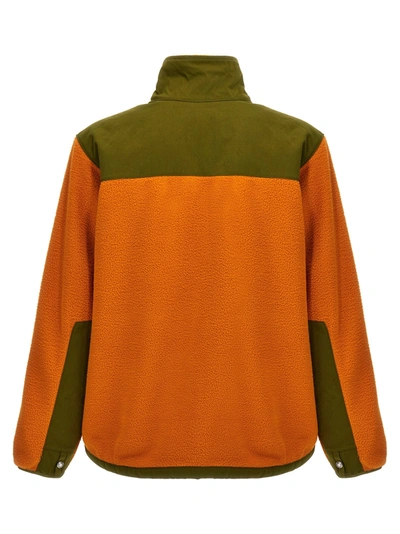 Shop The North Face Denali Ripstop Casual Jackets, Parka Multicolor