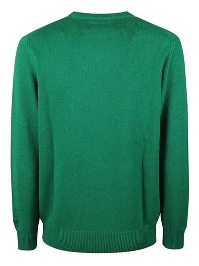 Shop Saint Barth Sweaters