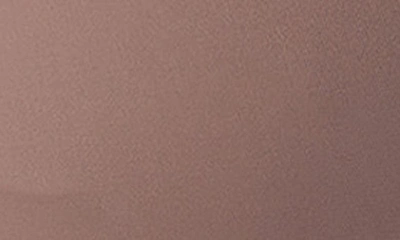 O'neill Saltwater Pismo Solids Bikini Top In Deep Taupe