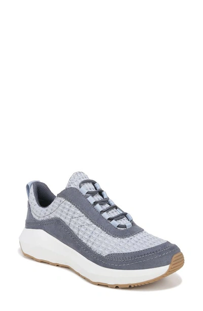 DR. SCHOLL'S DR. SCHOLL'S HANNAH RETRO SNEAKER 
