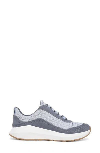 Dr. Scholl's Hannah Retro Sneaker In Oxide