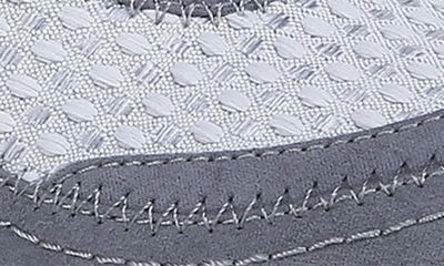 Dr. Scholl's Hannah Retro Sneaker In Oxide