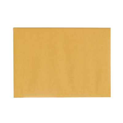 Shop Paoletti Eclipse Roller Blind In Yellow