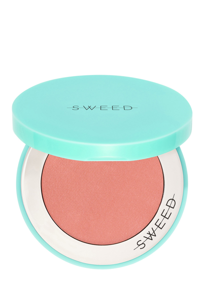 Shop Sweed Air Blush Cream 5g