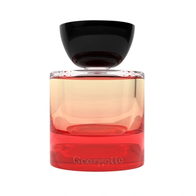 Shop Vyrao Georgette Eau De Parfum In 1 Fl oz