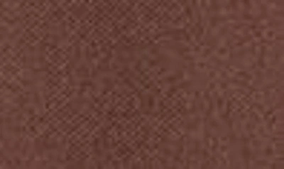 Stockholm Surfboard Club Sune Bootcut Pants In Brown