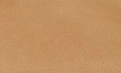 Vionic Sereno Wedge Pump In Camel