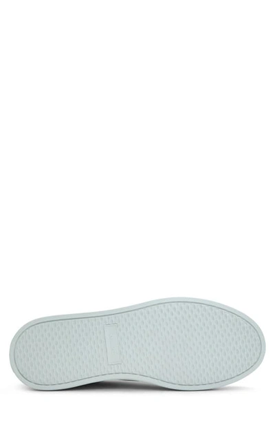 Shop Aldo Benny Sneaker In White