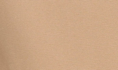 Levi's Men's Canvas Utility Jacket In Tan