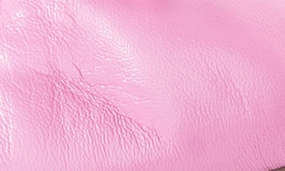 Shop Seychelles Breathless Ballet Flat In Pink