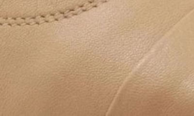 Softwalk Wide Width Vittoria Sandal In Nude