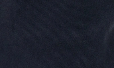 Joe's The Laird Slim Fit Drawstring Waist Pants In Night Sky