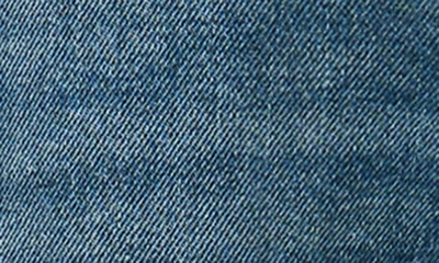 Joe's The Classic Straight Leg Jeans In Mads
