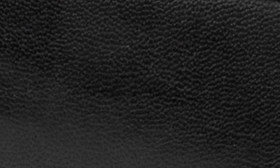 Softwalk Willet Wingtip Derby In Black