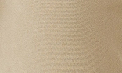 Joe's The Brixton Twill Chinos In Cobblestone