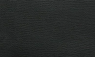 Kate Spade Cara Tote Bag In Black