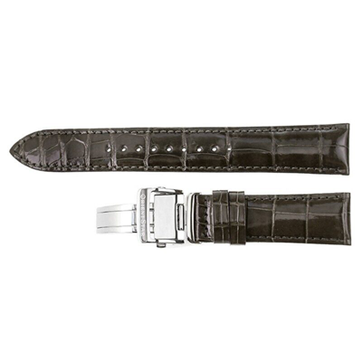 Pre-owned Orient Star Rk-by0006a Mechanical Automatic Black Dial Limited Men Watch