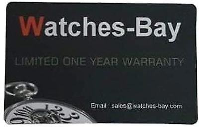 Pre-owned Seiko Men's Snk366k 5 Automatic Gold Dial Gold-tone Stainless Steel Watch