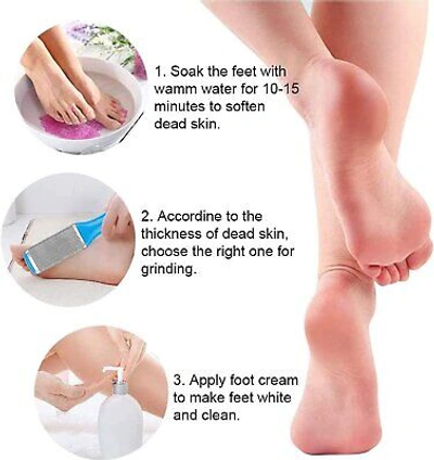 Pre-owned Seiko Men's Snk366k 5 Automatic Gold Dial Gold-tone Stainless Steel Watch