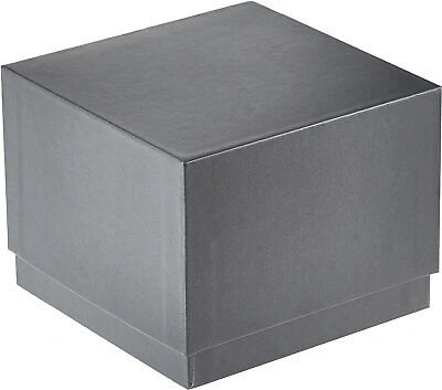 Pre-owned Seiko Men's Snk366k 5 Automatic Gold Dial Gold-tone Stainless Steel Watch