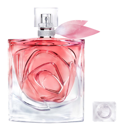 Shop Lancôme La Vie Est Belle Rose Extra Eau De Parfum 100ml