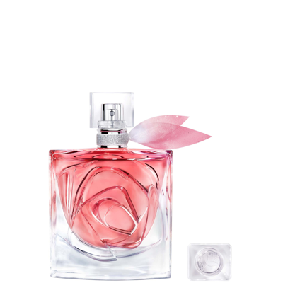 Shop Lancôme La Vie Est Belle Rose Extra Eau De Parfum 50ml