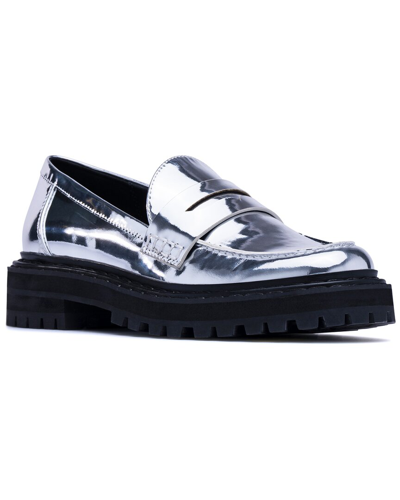 Shop D'amelio Footwear Prescia Loafer