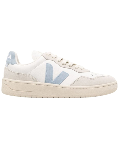 Veja Sneakers In White