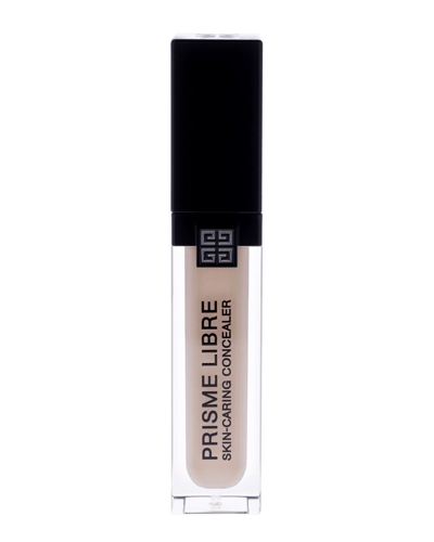 Shop Givenchy Women's 0.38oz W245 Prisme Libre Skin-caring Concealer