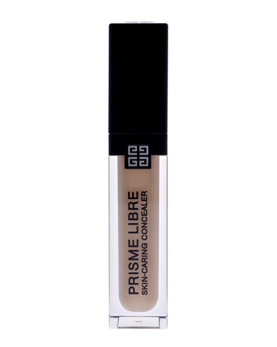 Givenchy Women's 0.38oz W310 Prisme Libre Skin-caring Concealer