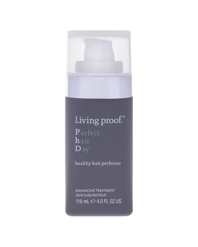 Shop Living Proof Unisex 4oz Perfect Hair Day Healthy Hair Perfector