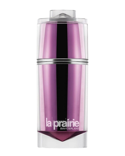 La Prairie Unisex 0.5oz Platinum Rare Haute Rejuvenation Eye Elixir