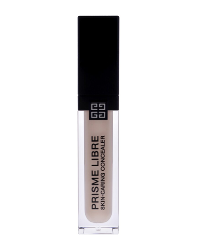 Givenchy Women's 0.38oz W110 Prisme Libre Skin-caring Concealer