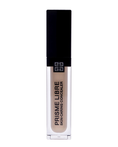Givenchy Women's 0.38oz N280 Prisme Libre Skin-caring Concealer