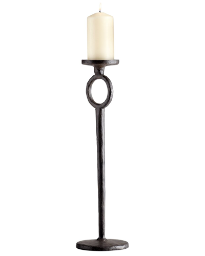 Cyan Design Large Duke Candleholder